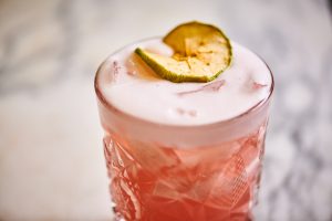 Drink 4