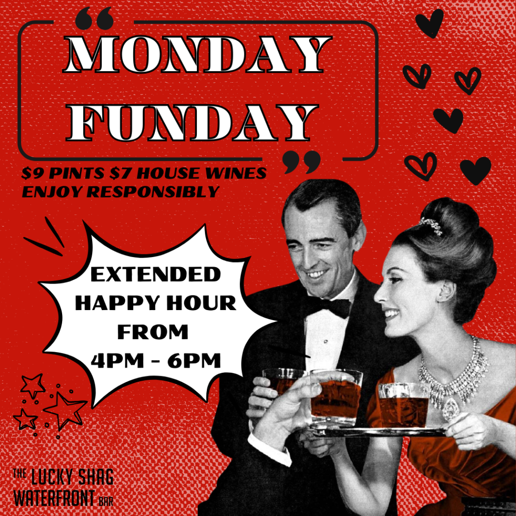 thumbnail_1Monday Extended Happy Hour